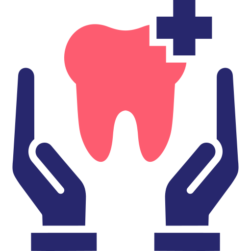 Teeth and oral cavity